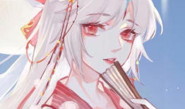 好看动漫图片,探寻那些令人陶醉的精美画面